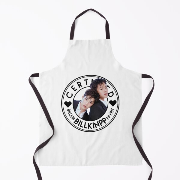 Item preview, CERTIFIED BKPP Billkin PP designed and sold by skeletonvenus.