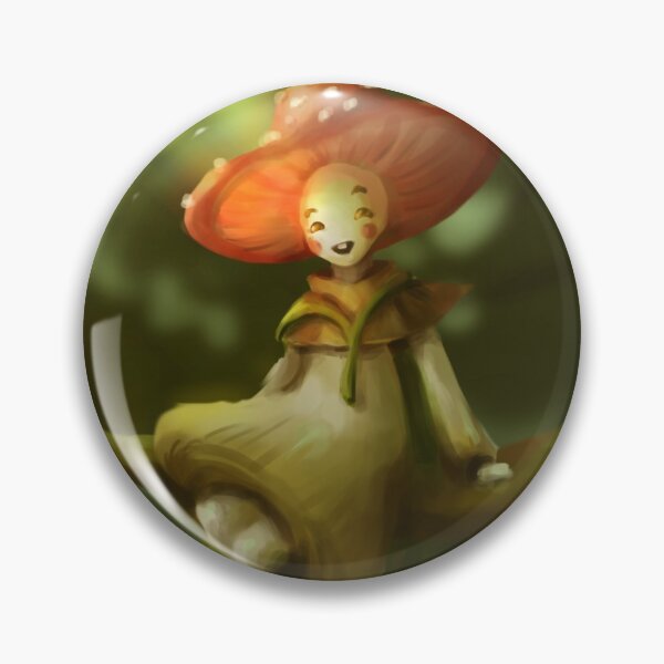 Item preview, Plant  designed and sold by AJ-Digital-Arts.