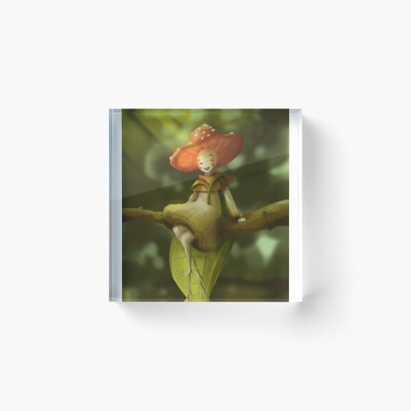 Item preview, Plant  designed and sold by AJ-Digital-Arts.