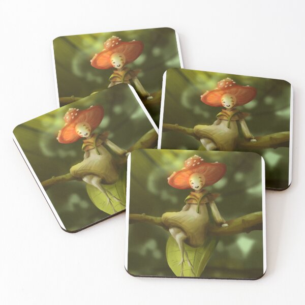 Item preview, Plant  designed and sold by AJ-Digital-Arts.