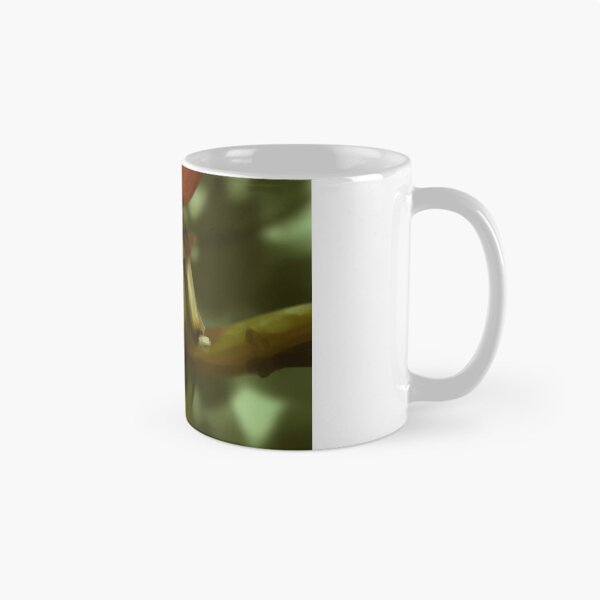 Item preview, Plant  designed and sold by AJ-Digital-Arts.