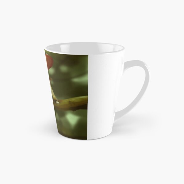 Item preview, Plant  designed and sold by AJ-Digital-Arts.