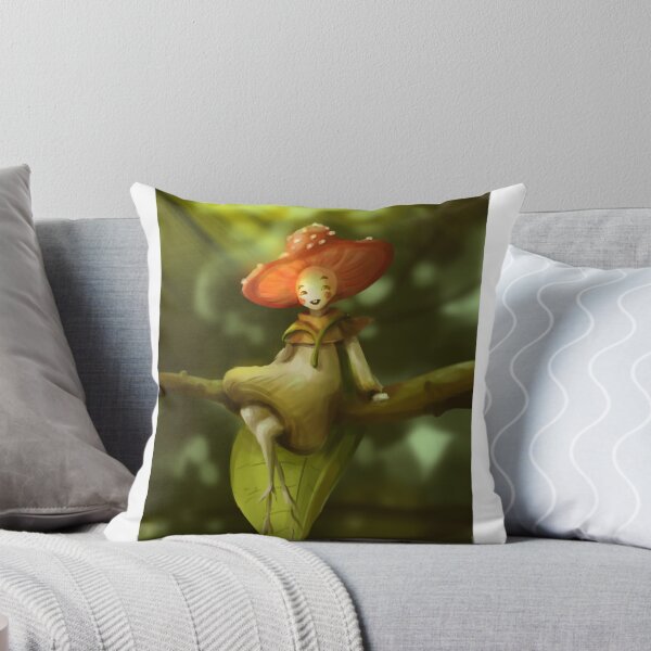 Item preview, Plant  designed and sold by AJ-Digital-Arts.