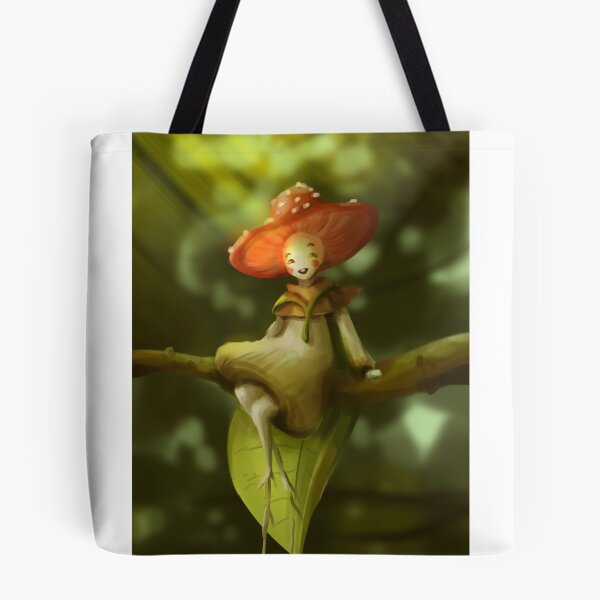 Item preview, Plant  designed and sold by AJ-Digital-Arts.