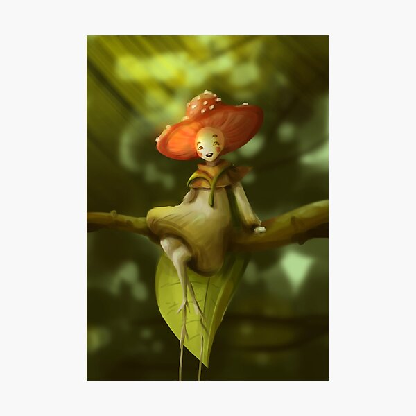 Item preview, Plant  designed and sold by AJ-Digital-Arts.