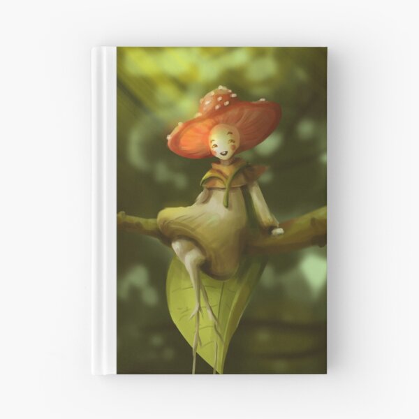 Item preview, Plant  designed and sold by AJ-Digital-Arts.