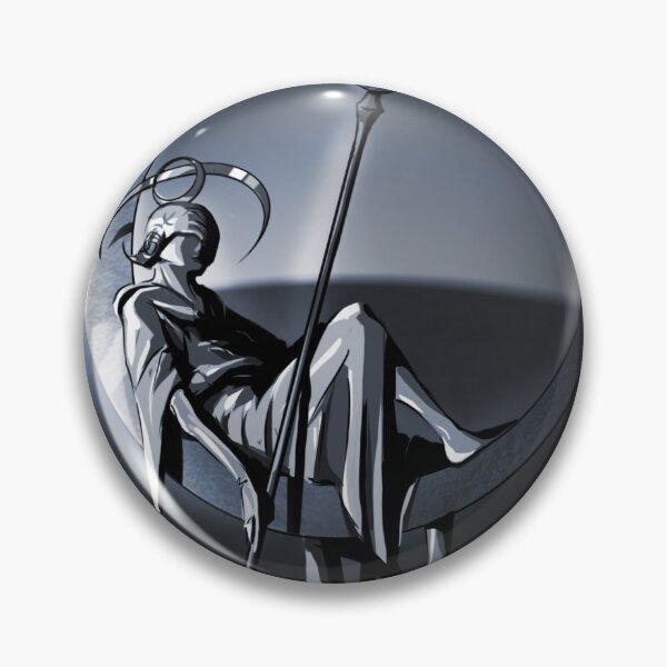 Item preview, Moon designed and sold by AJ-Digital-Arts.