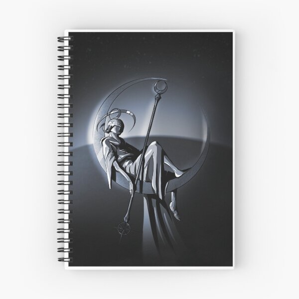 Item preview, Moon designed and sold by AJ-Digital-Arts.