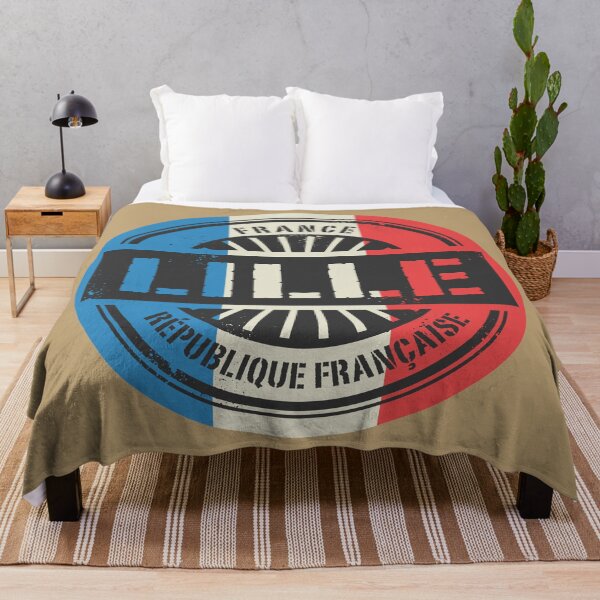 Item preview, Lille, France designed and sold by studio838.