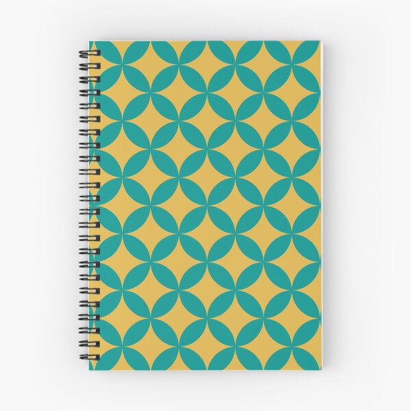 Item preview, Modern Pattern designed and sold by RsK_DeSiGn.
