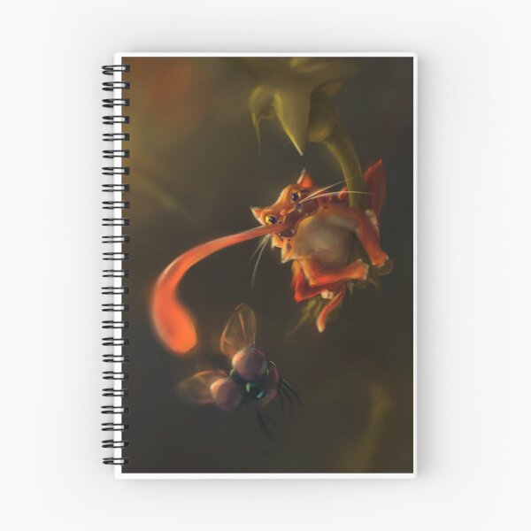 Item preview, Catfrog designed and sold by AJ-Digital-Arts.