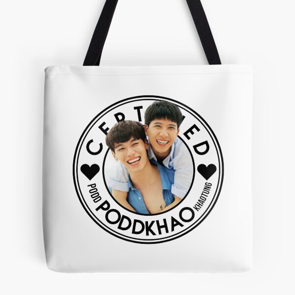 Item preview, CERTIFIED PoddKhao Podd Khaotung designed and sold by skeletonvenus.