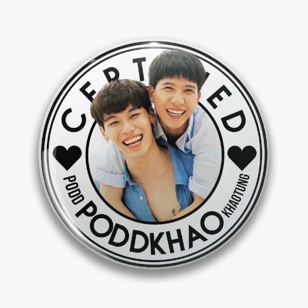 Item preview, CERTIFIED PoddKhao Podd Khaotung designed and sold by skeletonvenus.