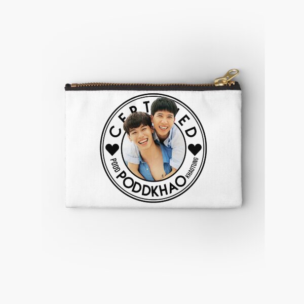 Item preview, CERTIFIED PoddKhao Podd Khaotung designed and sold by skeletonvenus.