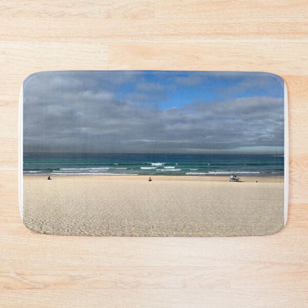 Item preview, Bondi Classic designed and sold by truleeido.