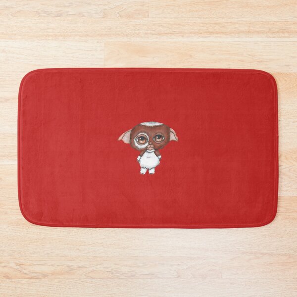 Item preview, gizmo designed and sold by nanapikkett.