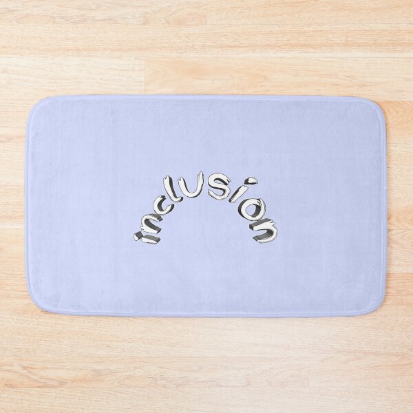 Item preview, Inclusion 002 designed and sold by ITALY-Roselli-.
