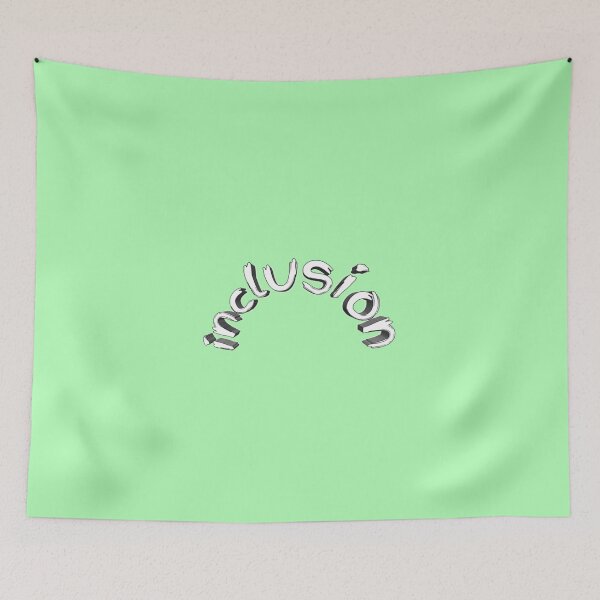 Item preview, Inclusion 002 designed and sold by ITALY-Roselli-.