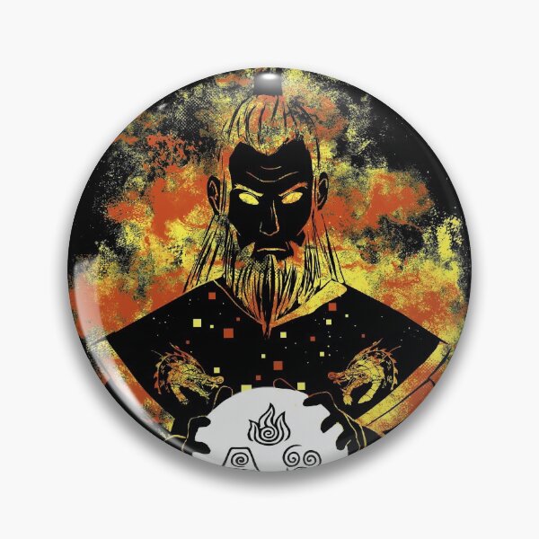 Item preview, Cosmic Energy Roku designed and sold by silentrebel.
