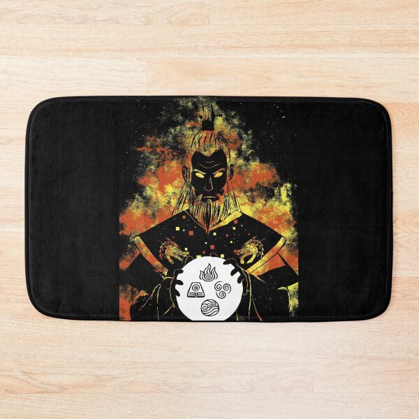 Item preview, Cosmic Energy Roku designed and sold by silentrebel.