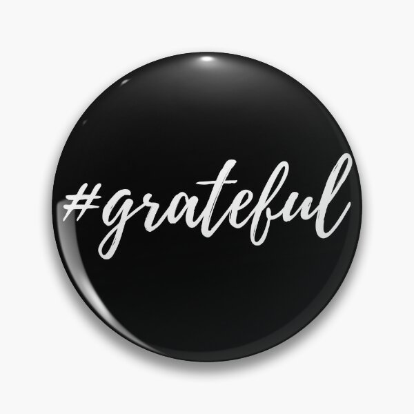 Item preview, Grateful designed and sold by Kindology.