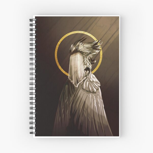 Item preview, Angle  designed and sold by AJ-Digital-Arts.