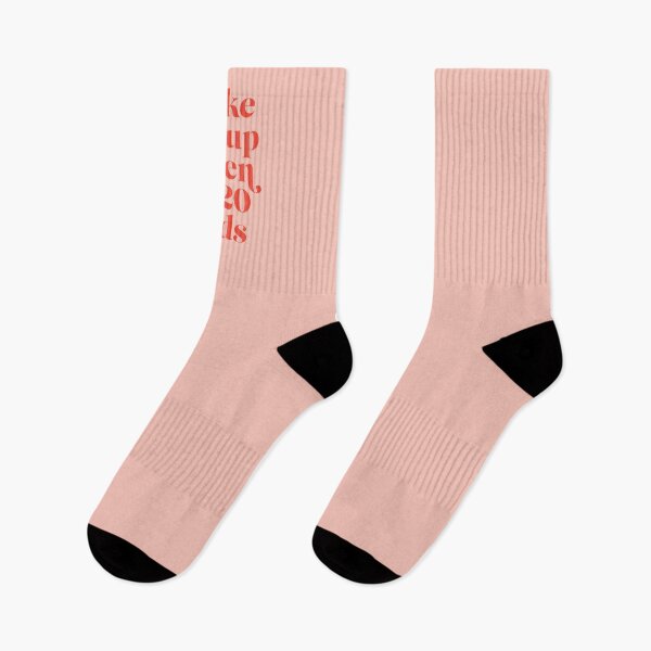Item preview, Wake me Up When 2020 designed and sold by cafelab.