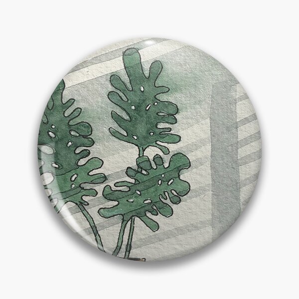 Item preview, Plant designed and sold by JulijaStolec.