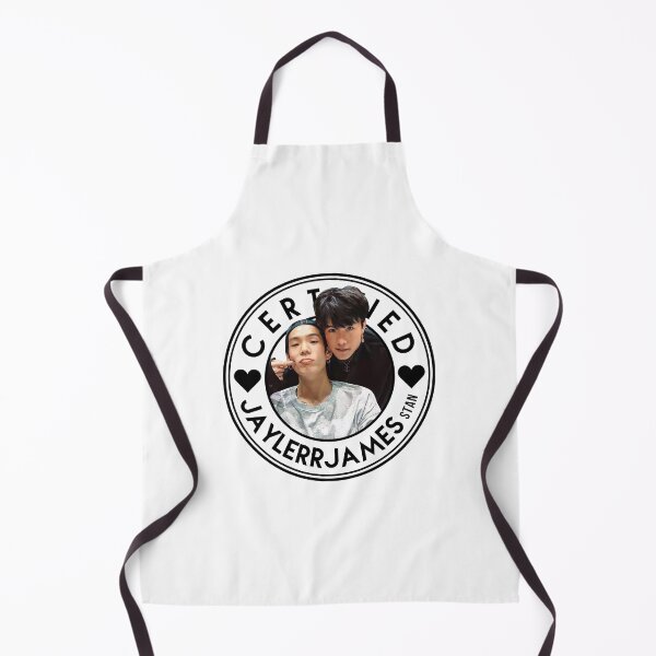 Item preview, CERTIFIED JaylerrJames Jaylerr James designed and sold by skeletonvenus.