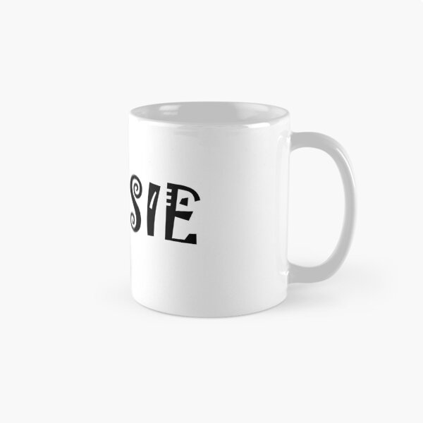 Item preview, Aussie designed and sold by keisthard.