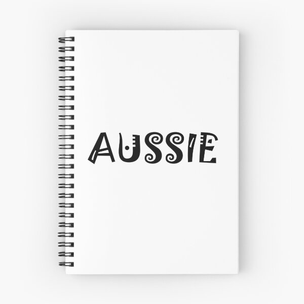 Item preview, Aussie designed and sold by keisthard.