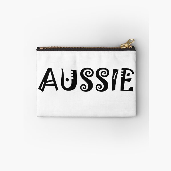 Item preview, Aussie designed and sold by keisthard.