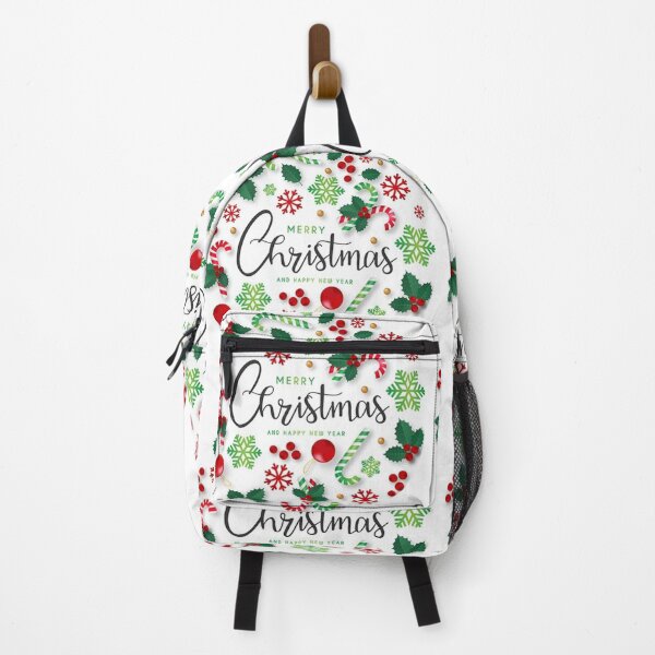 Item preview, Merry christmas and happy new year  designed and sold by aysha Irshad.