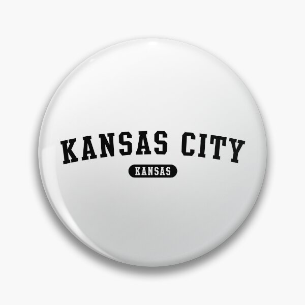 Item preview, Kansas City, KS designed and sold by Novel Gifts.