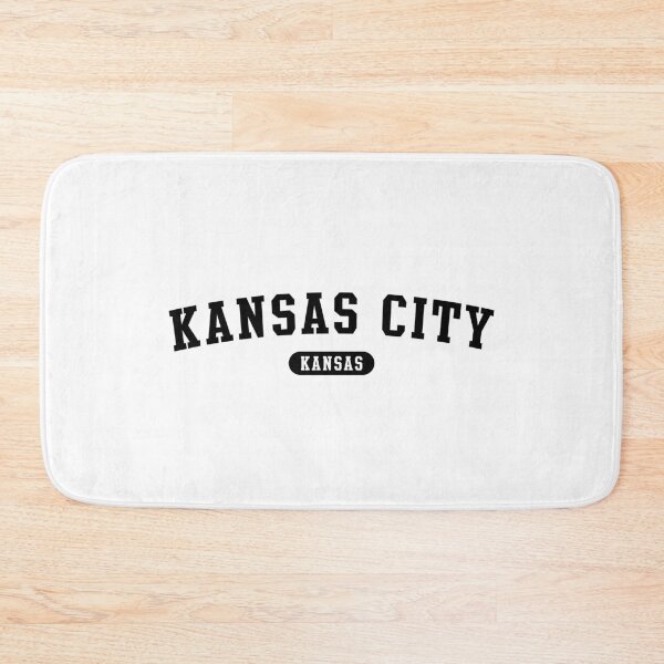 Item preview, Kansas City, KS designed and sold by Novel Gifts.