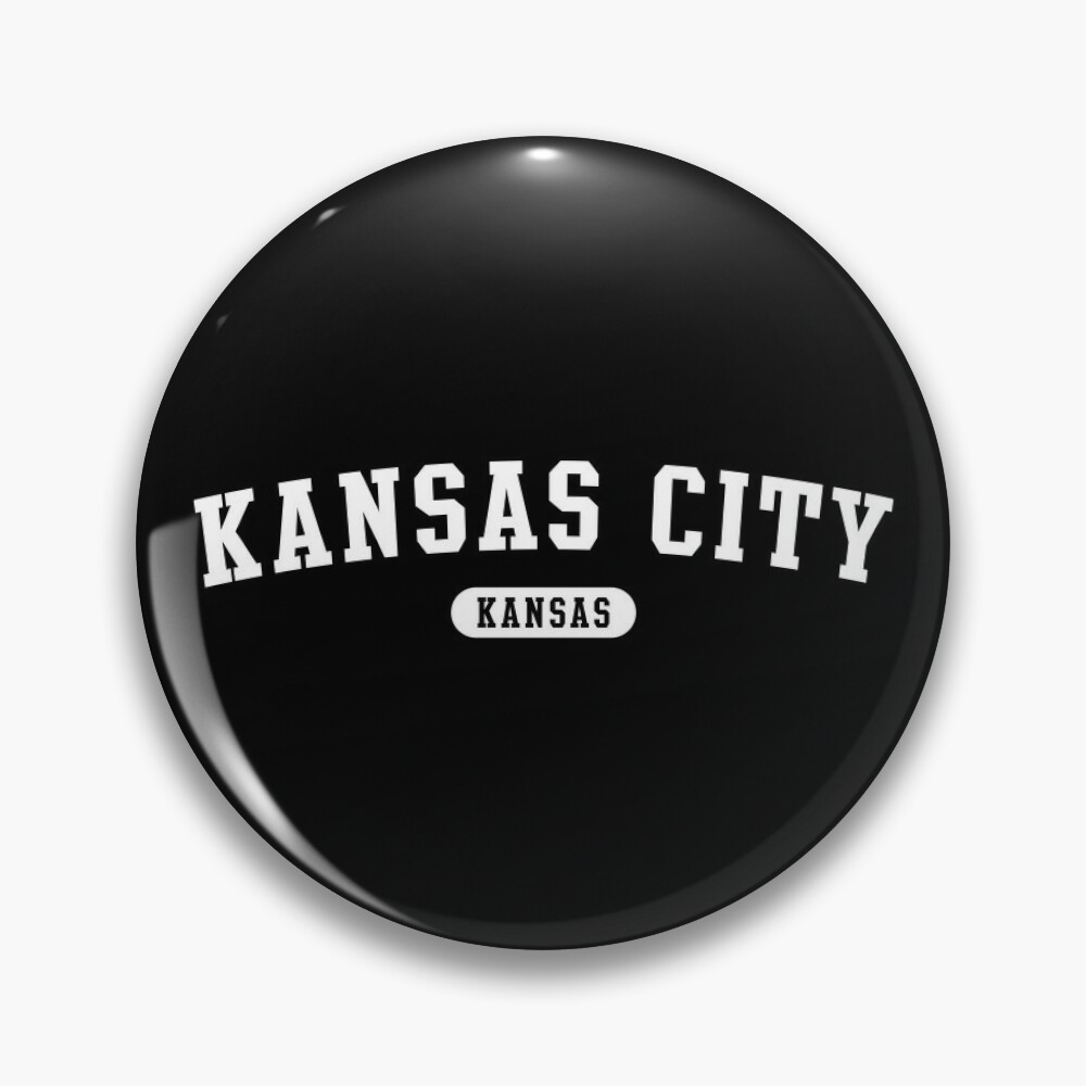 Pin on Kansas City