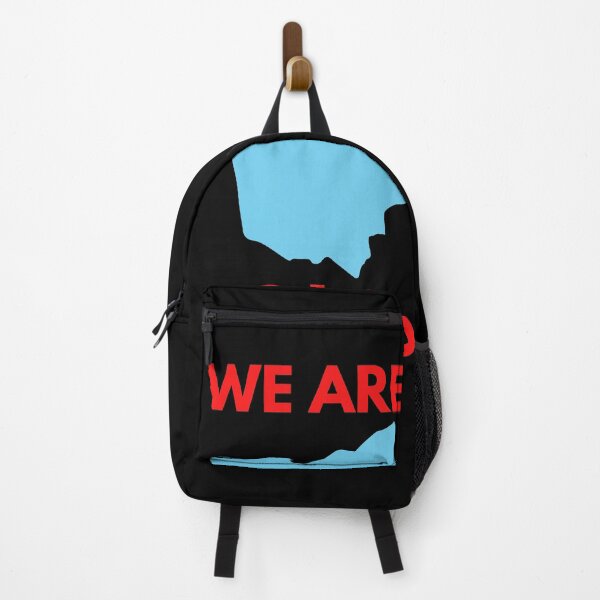 Item preview, We Are Ohio designed and sold by The Full Cart.