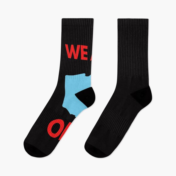 Item preview, We Are Ohio designed and sold by The Full Cart.