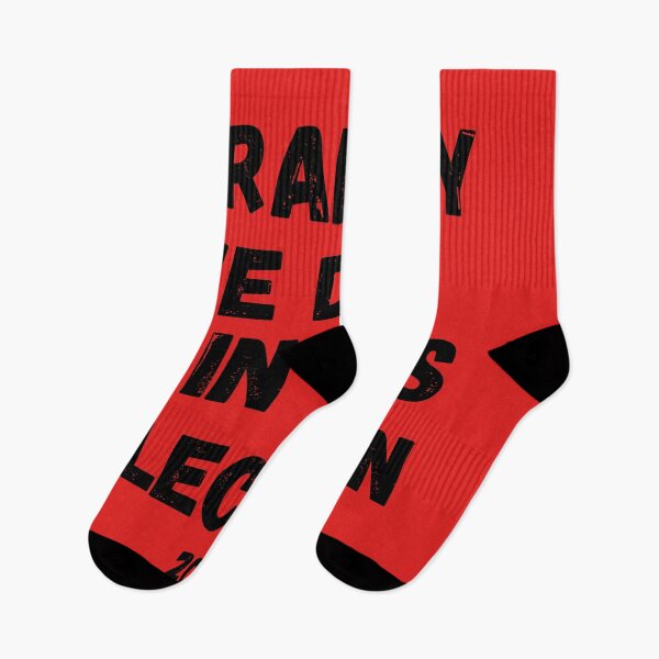 Item preview, Frankly We Did Win This Election Trump  designed and sold by Beluved.