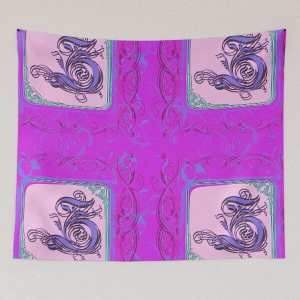 Item preview, Letter designed and sold by lanase.