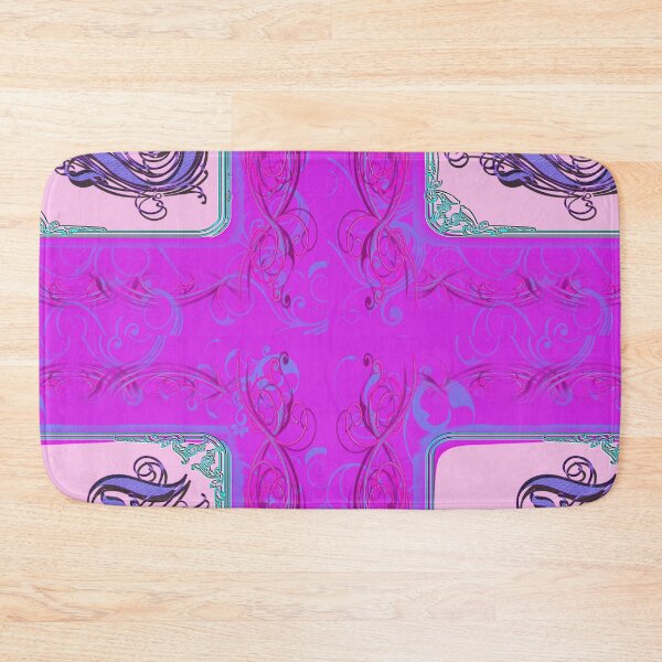 Item preview, Letter designed and sold by lanase.