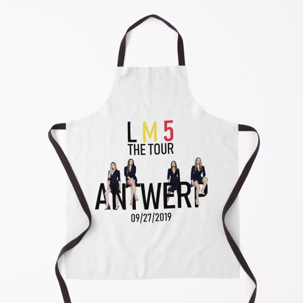 Item preview, LM5 The Tour Antwerp designed and sold by marineteex.