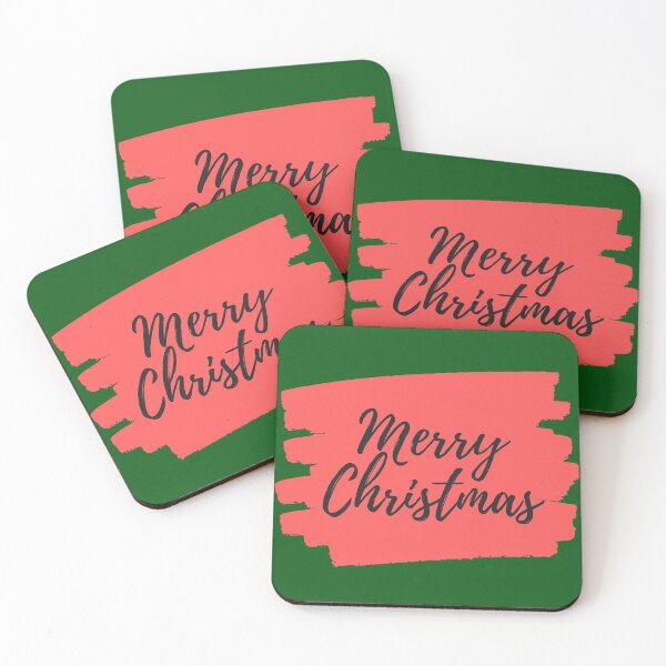 Item preview, Merry Christmas designed and sold by SunfullyYours.
