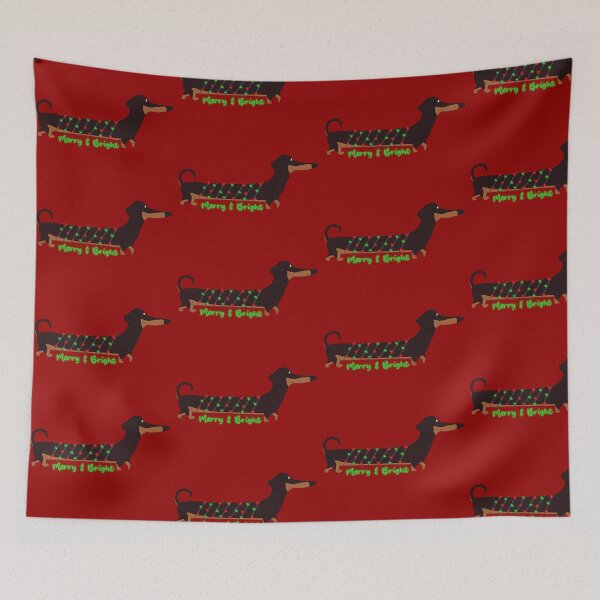 Item preview, Christmas Sausage designed and sold by Unmoosual.
