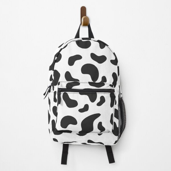 Item preview, Cow Spots Pattern designed and sold by thehonestjoe.