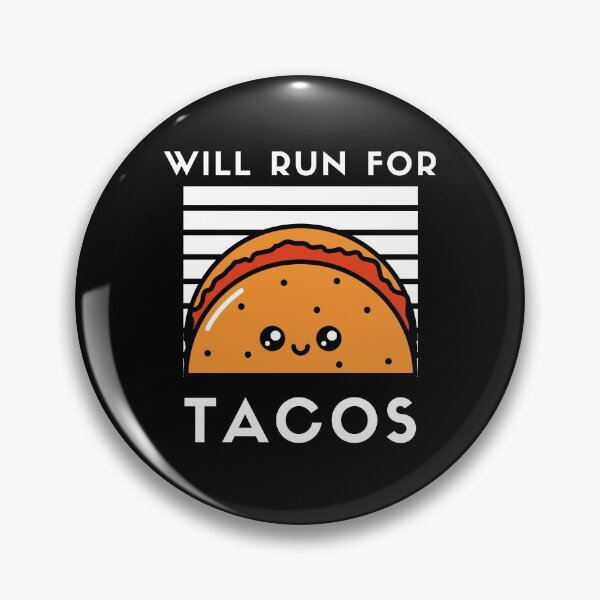 Item preview, will run for TACOS designed and sold by nipsday.