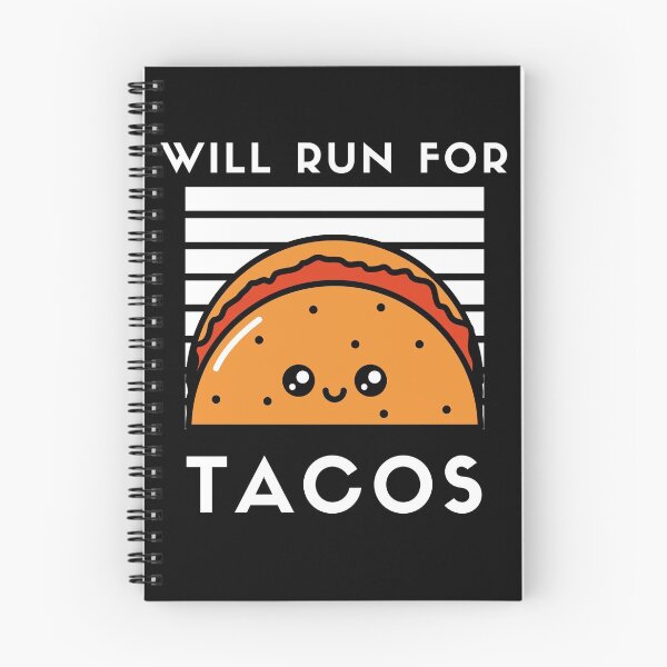 Item preview, will run for TACOS designed and sold by nipsday.