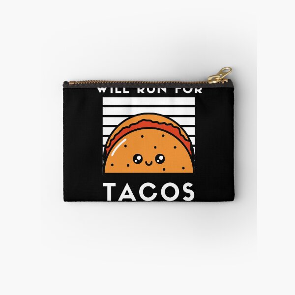 Item preview, will run for TACOS designed and sold by nipsday.