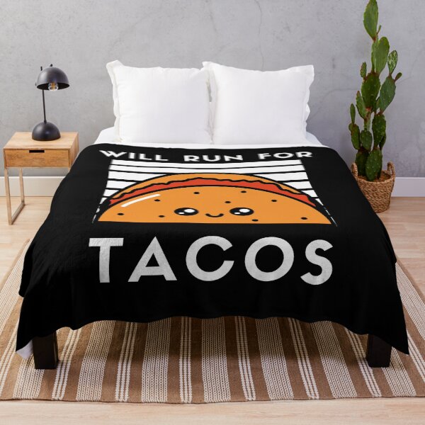 Item preview, will run for TACOS designed and sold by nipsday.