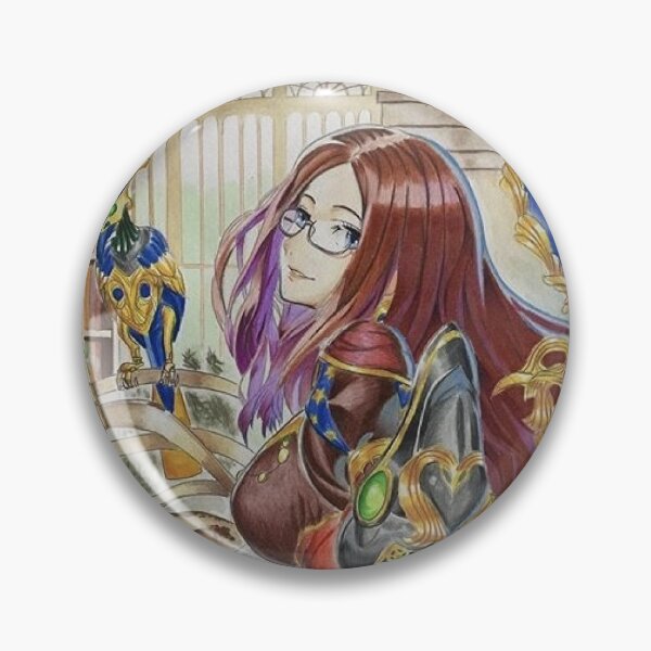 Item preview, Leonardo Da Vinci [Class: Cater] designed and sold by Nesuart.